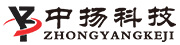 中揚(yáng)科技專(zhuān)業(yè)定制手機(jī)app，專(zhuān)業(yè)開(kāi)發(fā)手機(jī)客戶(hù)端，中揚(yáng)科技擁有臨沂最專(zhuān)業(yè)的app開(kāi)發(fā)技術(shù)團(tuán)隊(duì)，能夠滿(mǎn)足高難度app定制需求，公司兼營(yíng)互聯(lián)網(wǎng)營(yíng)銷(xiāo)推廣服務(wù)、網(wǎng)站建設(shè)服務(wù)。