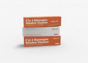 上海包裝盒印刷定制 - 資深印刷廠，方案更貼合