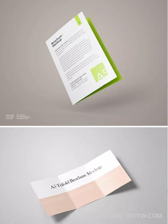 科技美容院產(chǎn)品宣傳折頁(yè)印刷 第4張 科技美容院產(chǎn)品宣傳折頁(yè)印刷 第4張