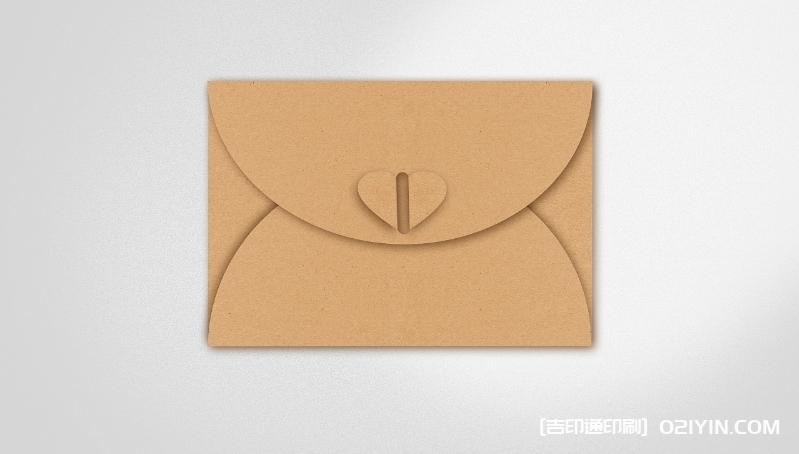 產(chǎn)品發(fā)布會邀請函設(shè)計(jì)制作  第2張