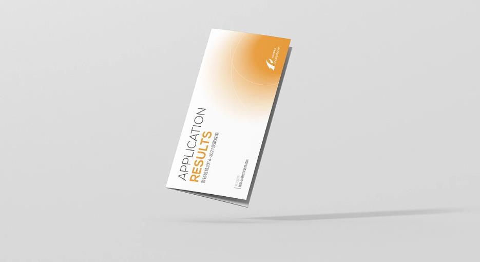 上海彩頁印刷加急服務！