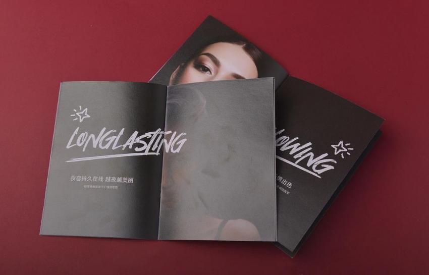 上海彩頁印刷公司_25 年經驗_從創(chuàng)意到成品_雙重質檢保障品質