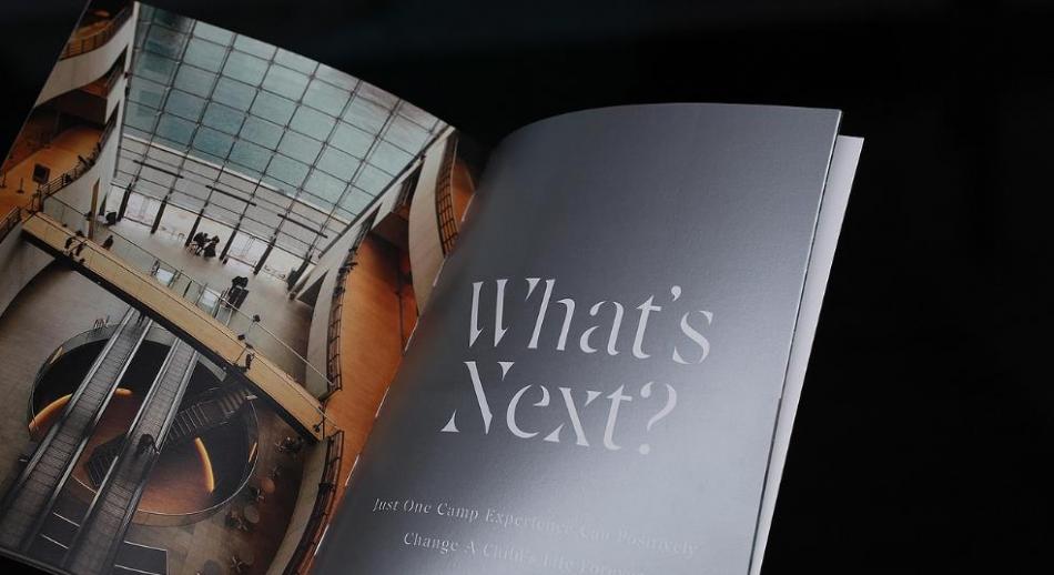 上海畫冊合版印刷避坑指南！這 5 個誤區(qū)千萬別踩