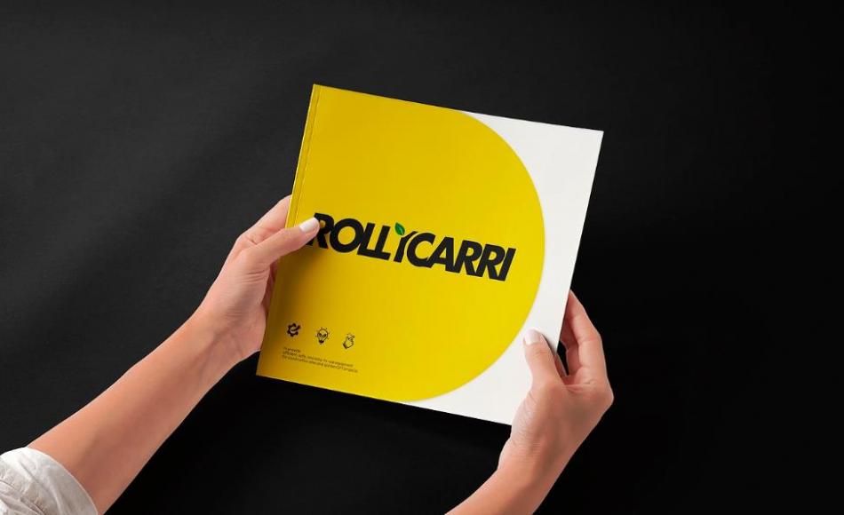 上海畫冊合版印刷適合哪些企業(yè)？吉印通 3 類場景精準匹配