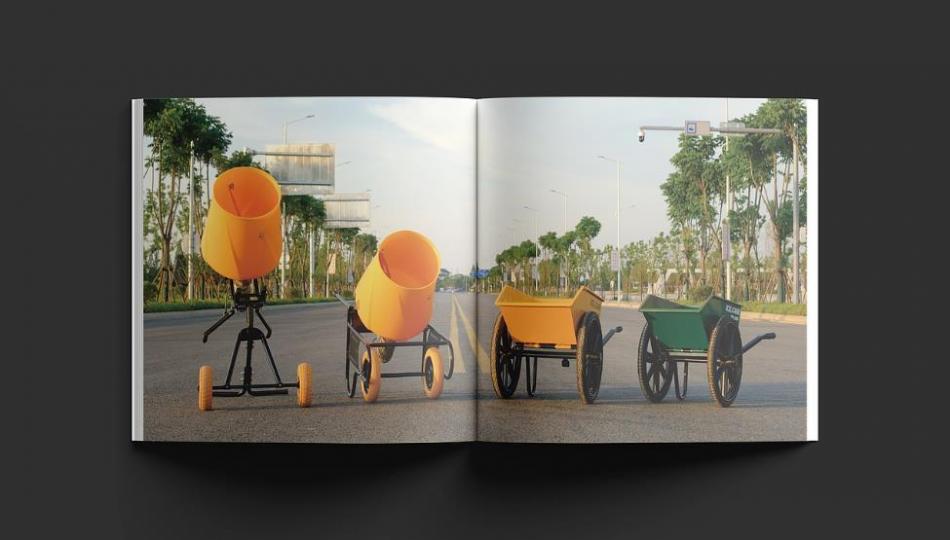 解決“燃眉之急”！論上海吉印通畫(huà)冊(cè)加急印刷的“快與穩(wěn)”