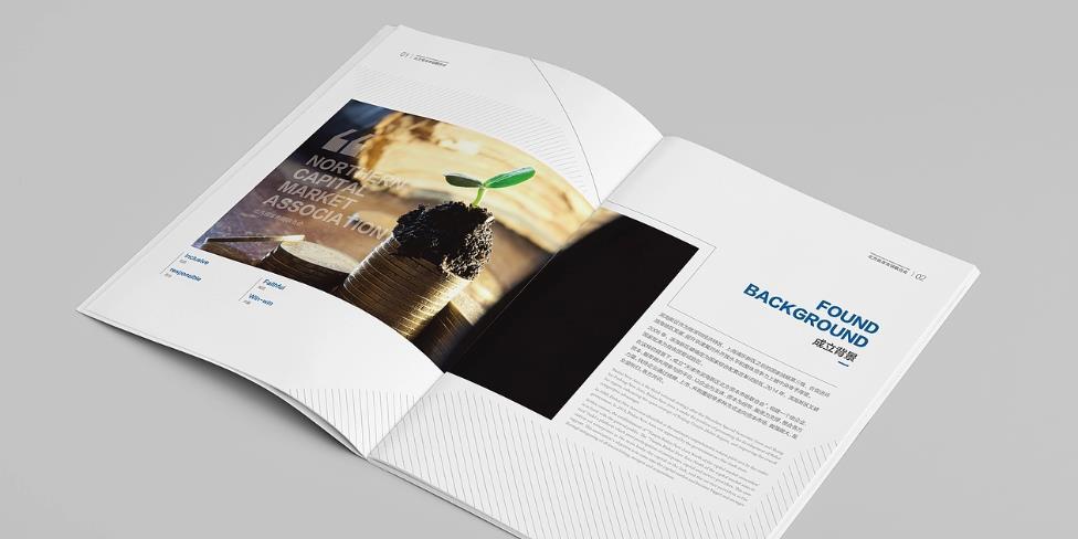 上海印刷廠實力排名？認(rèn)準(zhǔn)專業(yè)靠譜廠商