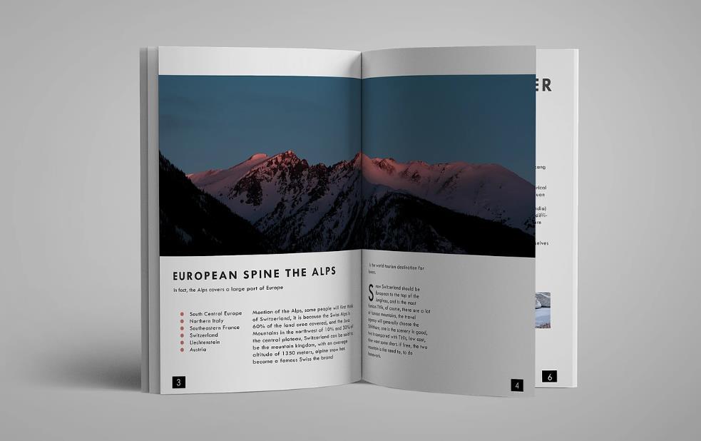 上海專業(yè)印刷廠哪家靠譜？10 年經(jīng)驗 + 進(jìn)口設(shè)備，品質(zhì)有保障