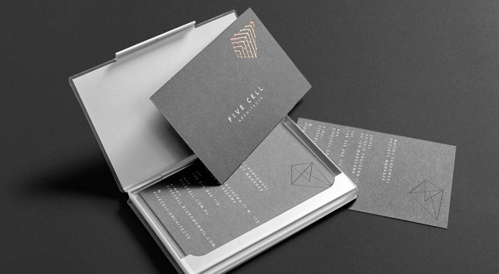 上海名片印刷：吉印通平衡個性化與標(biāo)準(zhǔn)化，適配企業(yè)多元需求