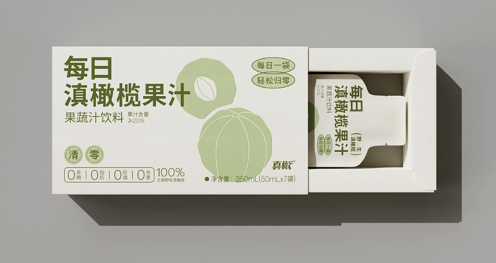 上海紙盒打樣服務(wù) | 快速打樣 確認(rèn)效果后再量產(chǎn) 第1張 上海紙盒打樣服務(wù) | 快速打樣 確認(rèn)效果后再量產(chǎn) 第1張