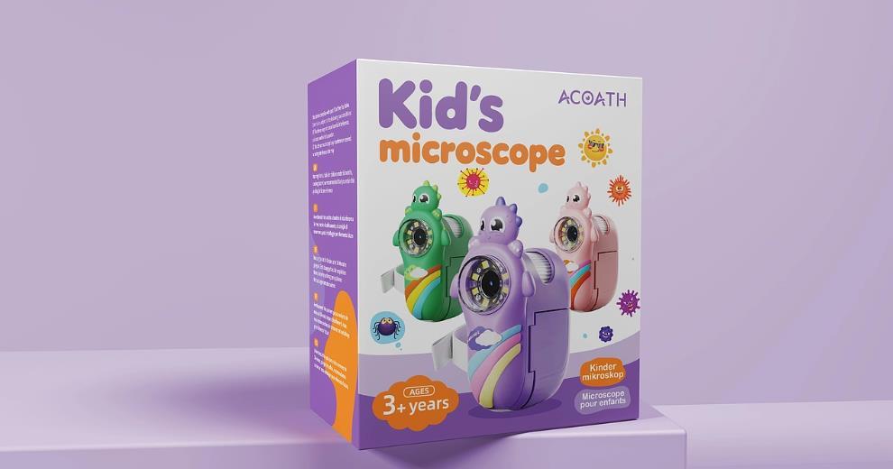 上海紙盒制作廠家 - 工藝精湛，交貨準(zhǔn)時(shí)