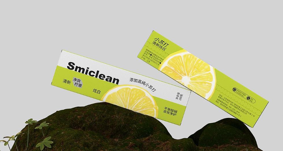 上海包裝盒印刷：如何選對(duì)服務(wù)商，助力企業(yè)提升競(jìng)爭(zhēng)力?  第1張